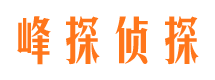 吕梁出轨调查